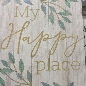 Meet your Posher, Lily